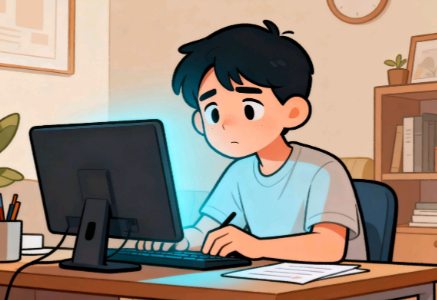 广安居家在手机上做哪些可以薅羊毛软件